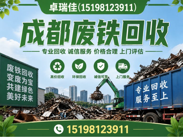 崇州市卓瑞佳展示图