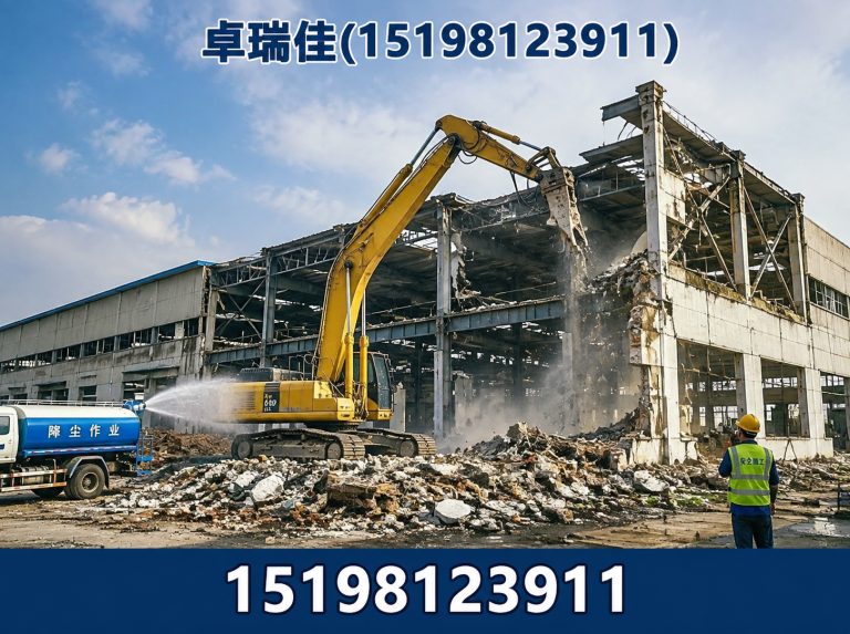 崇州市办公家具回收展示图